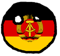 German Democratic Republic