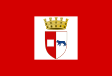 Piacenza zászlaja