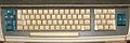 Flexowriter 2201 keyboard