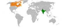 India Canada Locator.svg