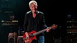 Lindsey Buckingham