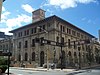 Old US Post Office and Courthouse