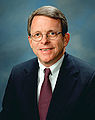 Mike DeWine (R-OH)