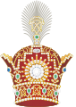 Iran (Pahlavi)