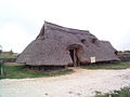 House reconstruction, Csepel group, Hungary.[129]