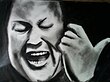 Nusrat Fateh Ali Khan