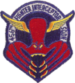 456th Fighter Interceptor 1953-1968