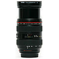 Canon EF 24-70mm f/2.8L lens