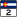 Colorado 2.svg