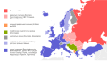 українська • Ukrainian