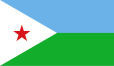 Bandeira