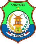 Bombana Regency