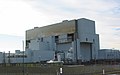 Image 14The Torness nuclear power station – an AGR (from Nuclear reactor)