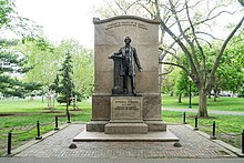 Wendell Phillips by Daniel Chester French, Boston Public Garden.jpg