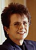 Billie Jean King in 2011