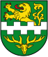 Coat of airms o Bergisch Gladbach