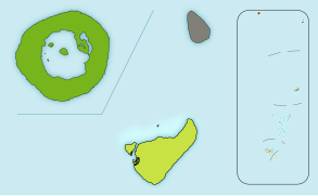 Districts of Ongo Niua.svg