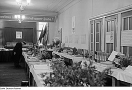 Fotothek df roe-neg 0006229 027 Blick in den Ausstellungsraum.jpg