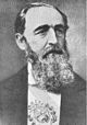 Luis Sáenz Peña.