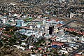 Windhoek (Capital city)