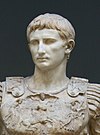 Augustus