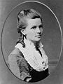 Image 50Bertha Benz, the first long distance driver (from Car)