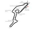 Grand Prix Circuit (2002–present)