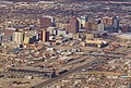 Albuquerque