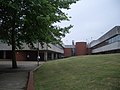 London Borough of Hounslow Town Hall (Hounslow TW3)