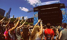 Lollapalooza 2015.JPG