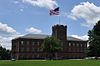 Springfield Armory National Historic Site