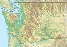 Washington State University is located in Washington (state)