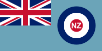 Royal New Zealand Air Force (1965–present)