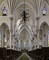 Cathedral Presbyterian a Rio de Janeiro