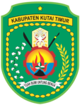 East Kutai Regency