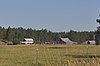 Maria Bauer Homestead Ranch