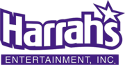 Thumbnail for Harrah's Entertainment