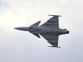 Saab 39 Gripen