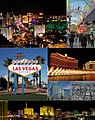 Las Vegas