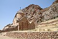 Noravank