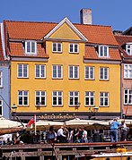 Nyhavn 27