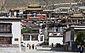 Tashilhunpo