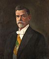 13.Washington Luís1926–1930