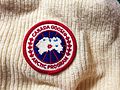 Canada Goose Jackets