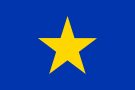 Flag of the Atacama Region