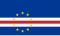 Cape Verde