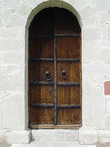 Gotland-Froejel-Kirche 03.jpg