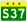 S37