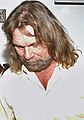 Jim Duggan geboren op 14 januari 1954