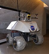 NASA